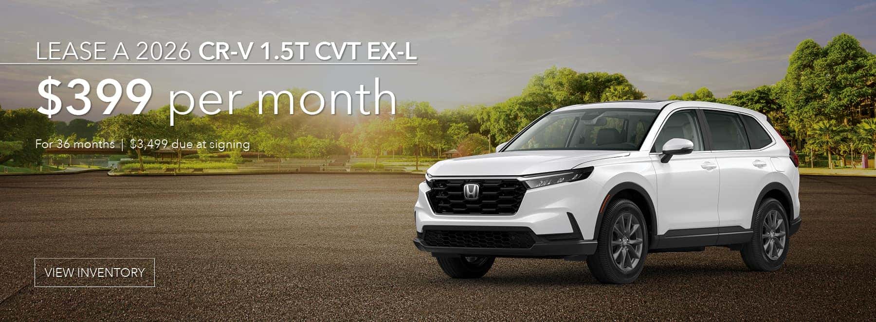 RT_honda_cr_v_special_july_26