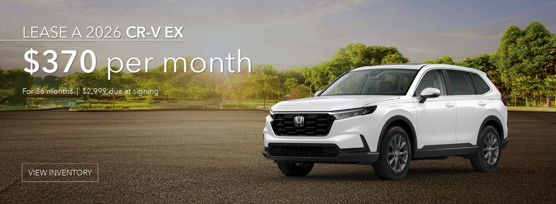 RT_honda_cr_v_special_may_26_desktop