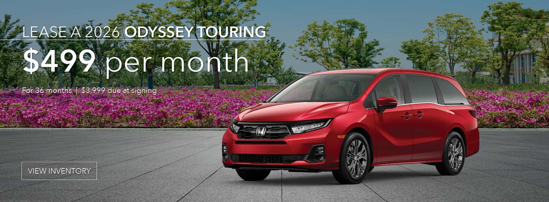 RT_honda_odyssey_special_may_26_desktop