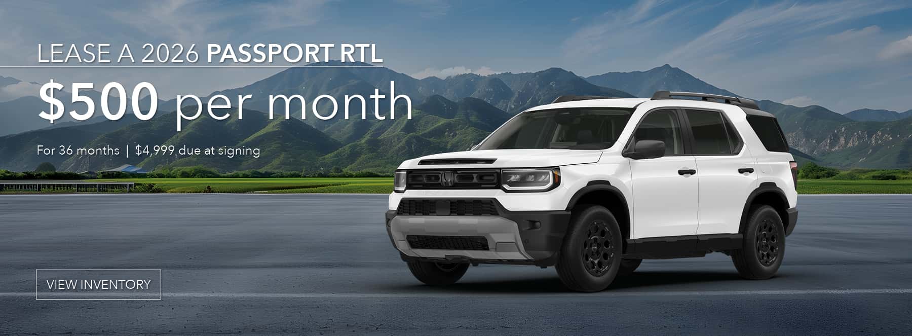 RT_honda_passport_special_may_26