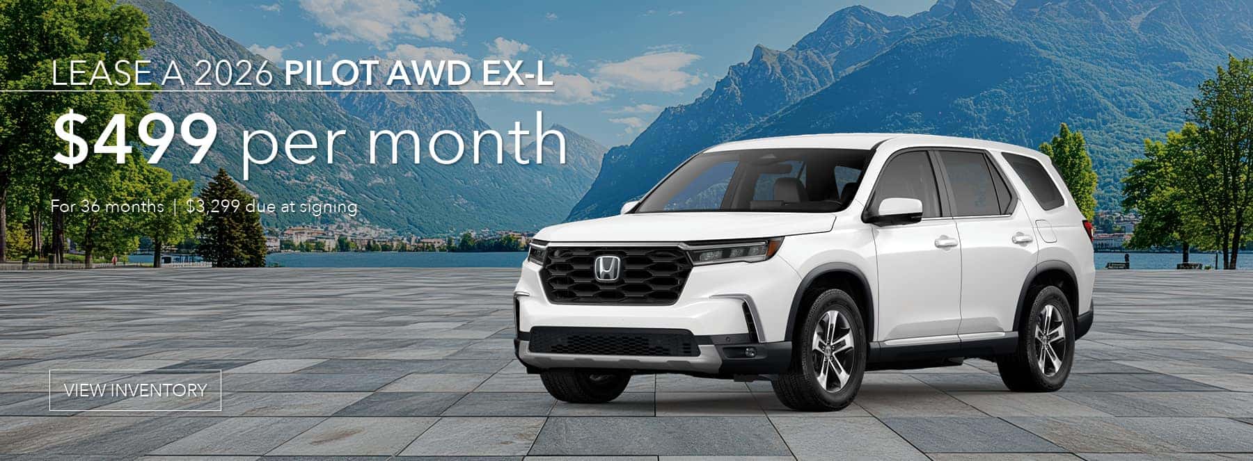RT_honda_pilot_special_july_26
