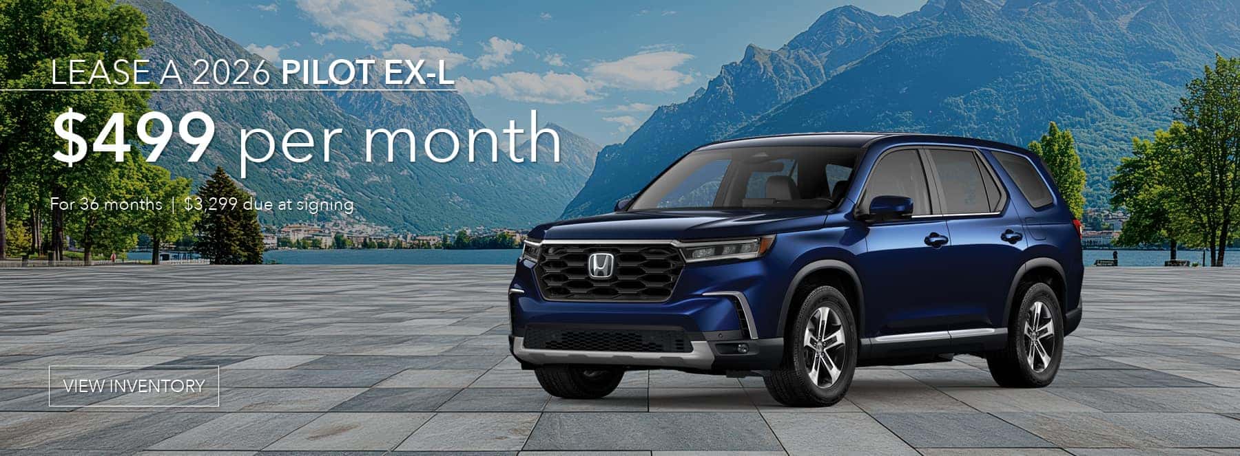 RT_honda_pilot_special_july_26_desktop