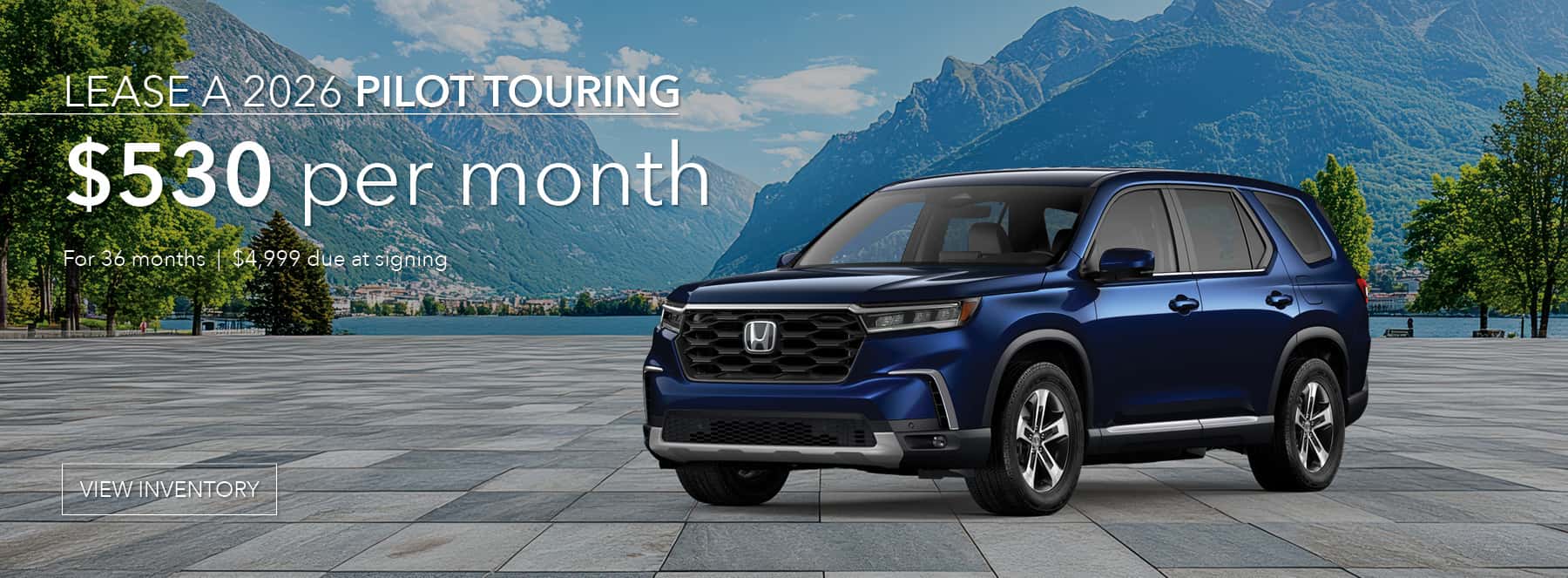 RT_honda_pilot_special_may_26_desktop