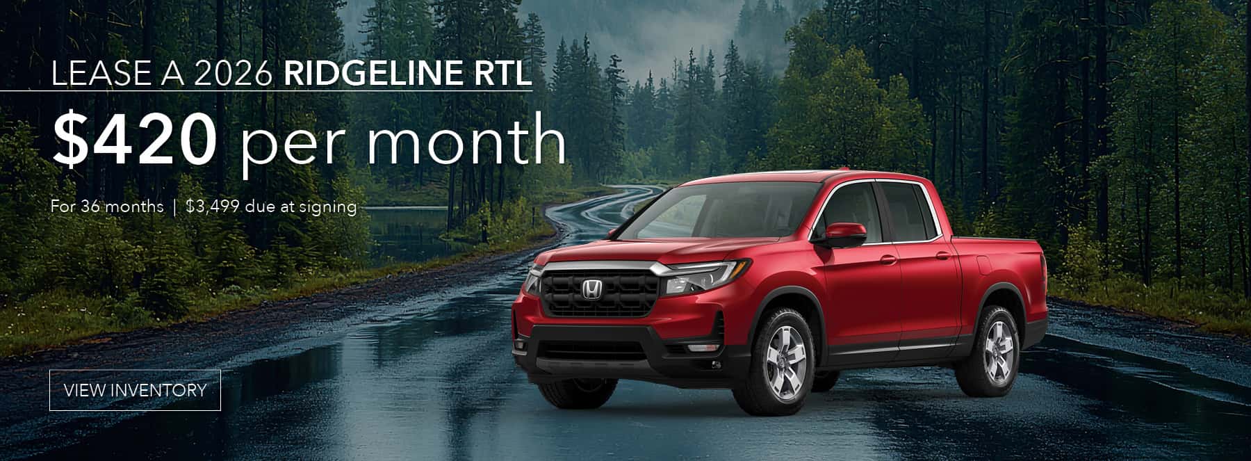 RT_honda_ridgeline_special_may_26_desktop