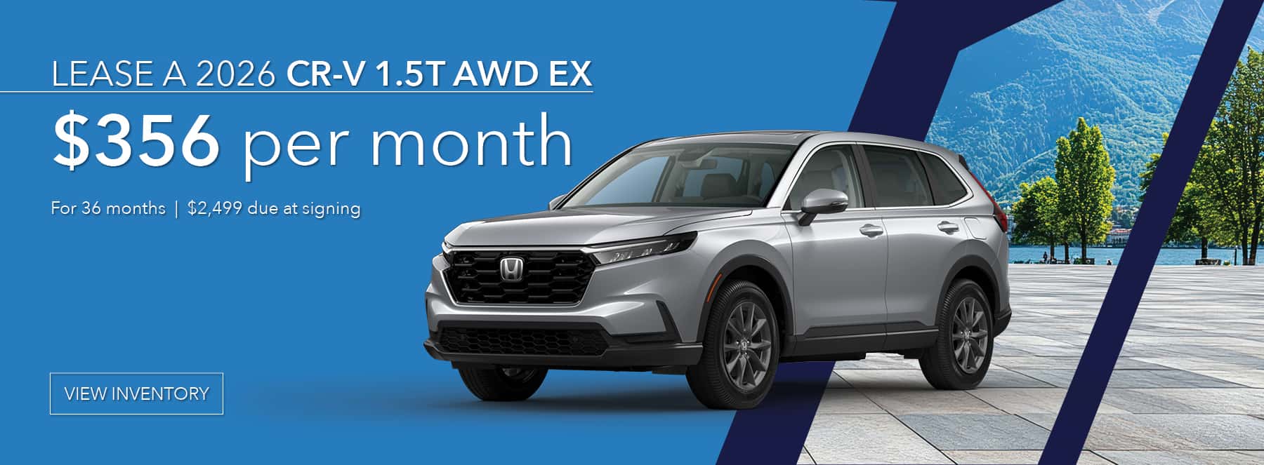 RT_honda_26_CRV_sept_26