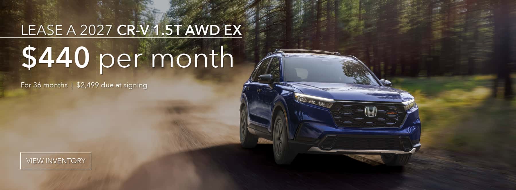 RT_honda_27_CRV_sept_26