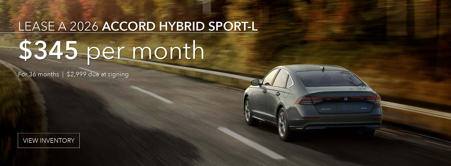 RT_honda_accord_hybrid_special_sept_26