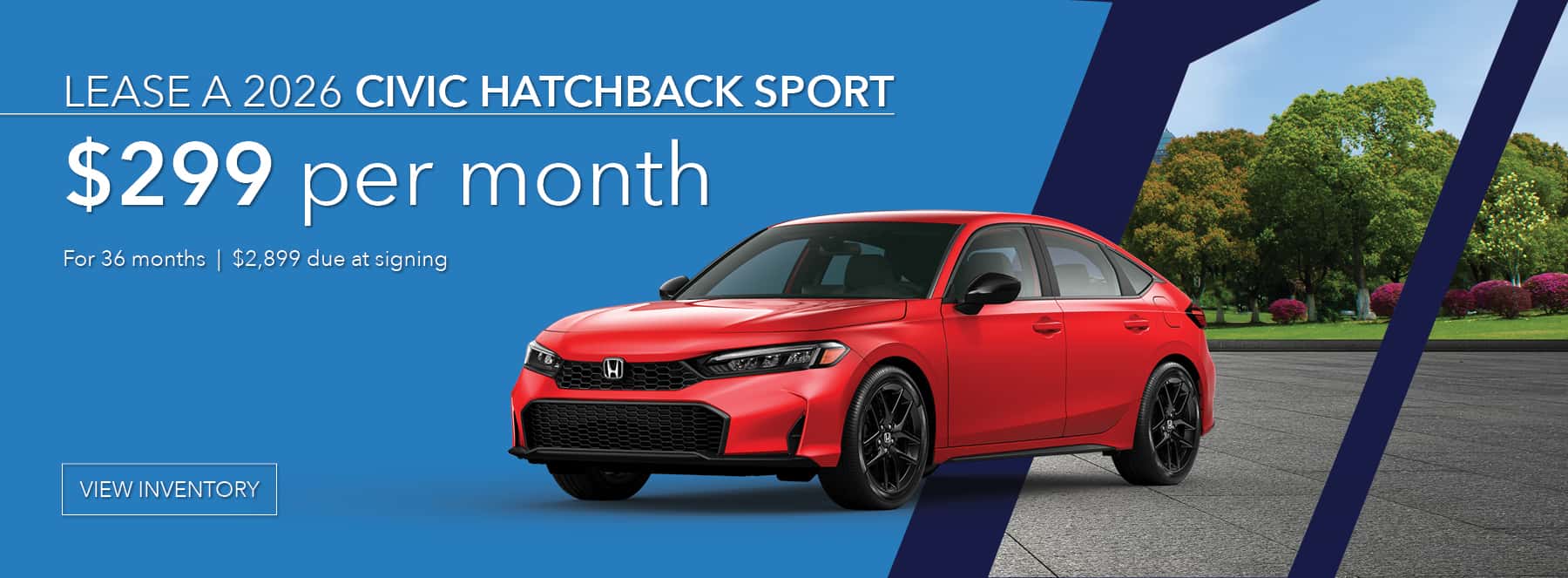 RT_honda_civic_hatchback_sept_26
