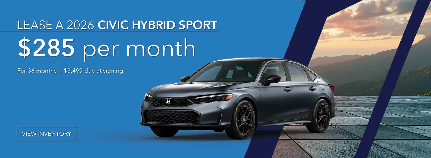 RT_honda_civic_hybrid_sept_26
