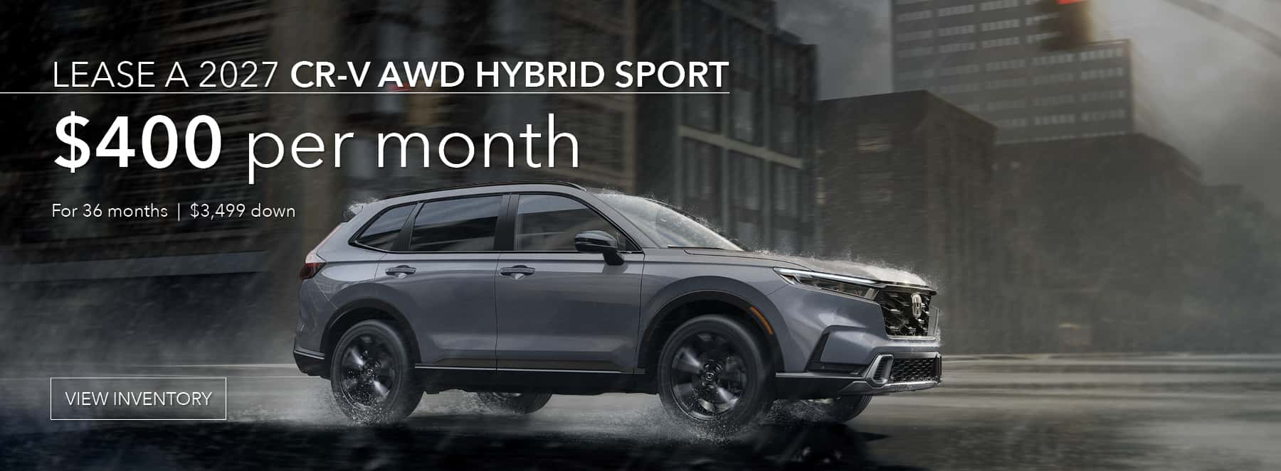 RT_honda_cr_v_hybrid_sept_26