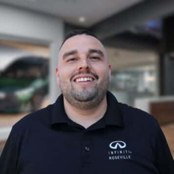 Jairo Gutierrez
