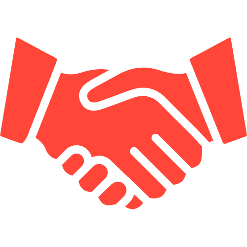 Exceptional customer service at Roseville INEOS Grenadier