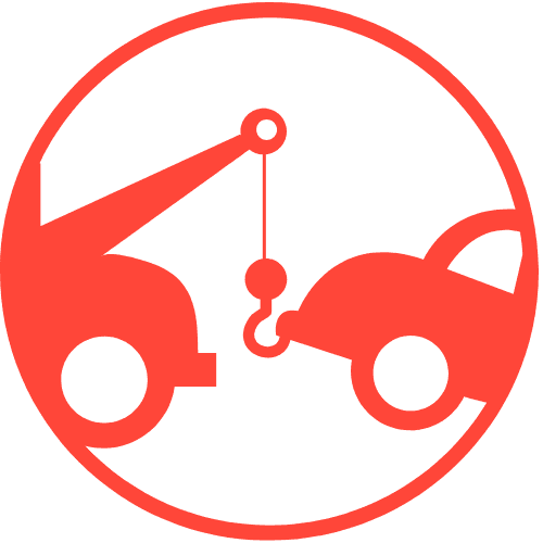 Complimentary lifetime towing within 20 miles - Roseville INEOS Grenadier