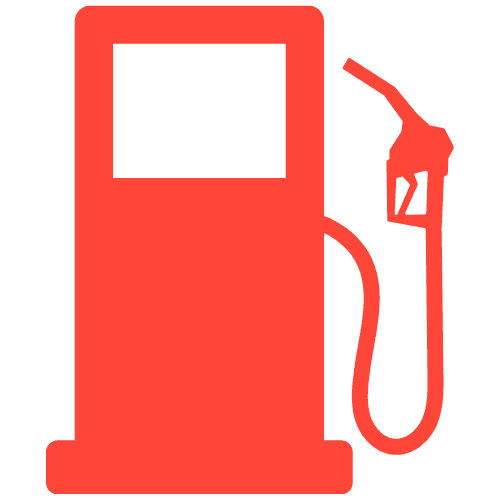 Full tank of gas with every new INEOS Grenadier purchase in Roseville CA
