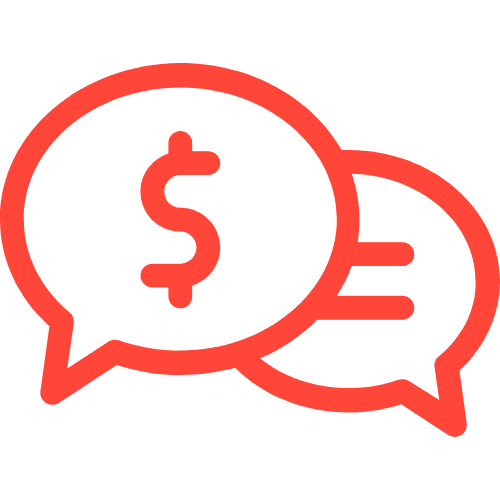 Sell your car within 7 days - Roseville INEOS Grenadier