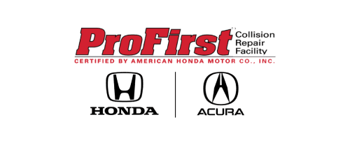 ProFirst Certified