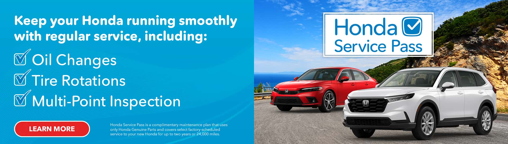 Roush Honda in Westerville OH Car Dealer Serving Columbus