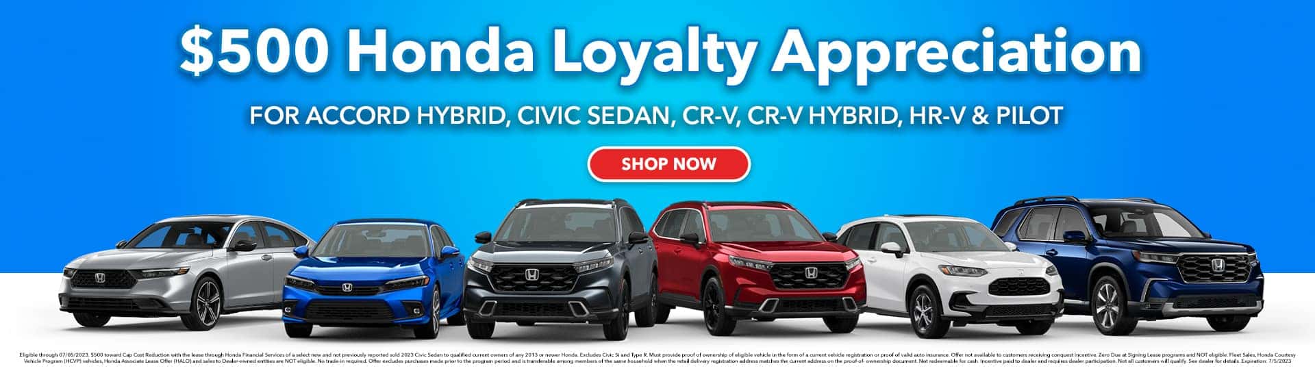 Roush Honda in Westerville OH Car Dealer Serving Columbus