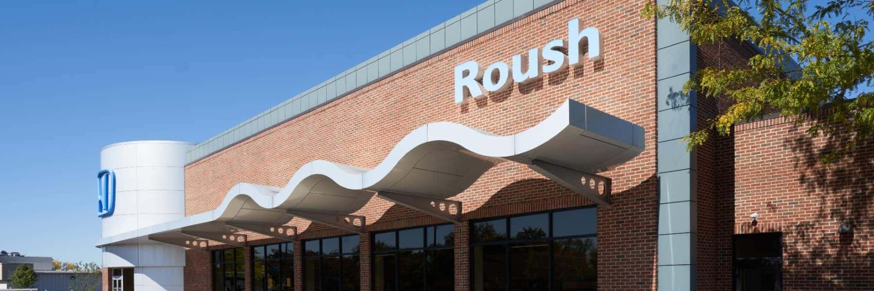 Roush1800x600