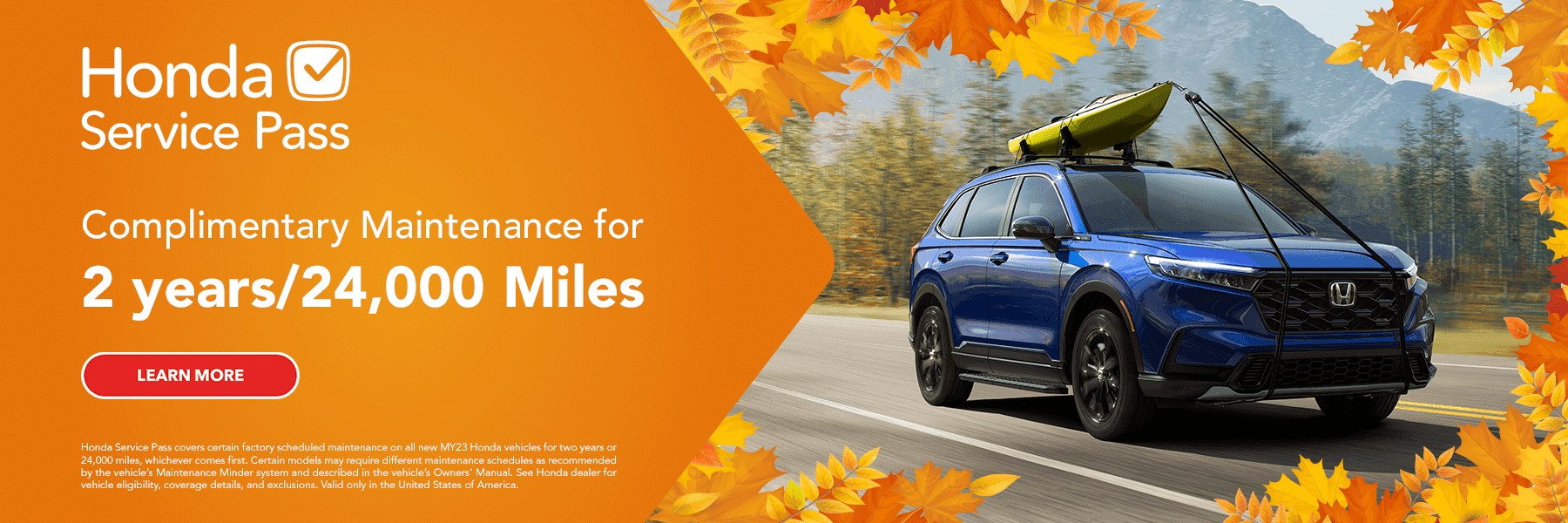 Roush Honda in Westerville OH Car Dealer Serving Columbus