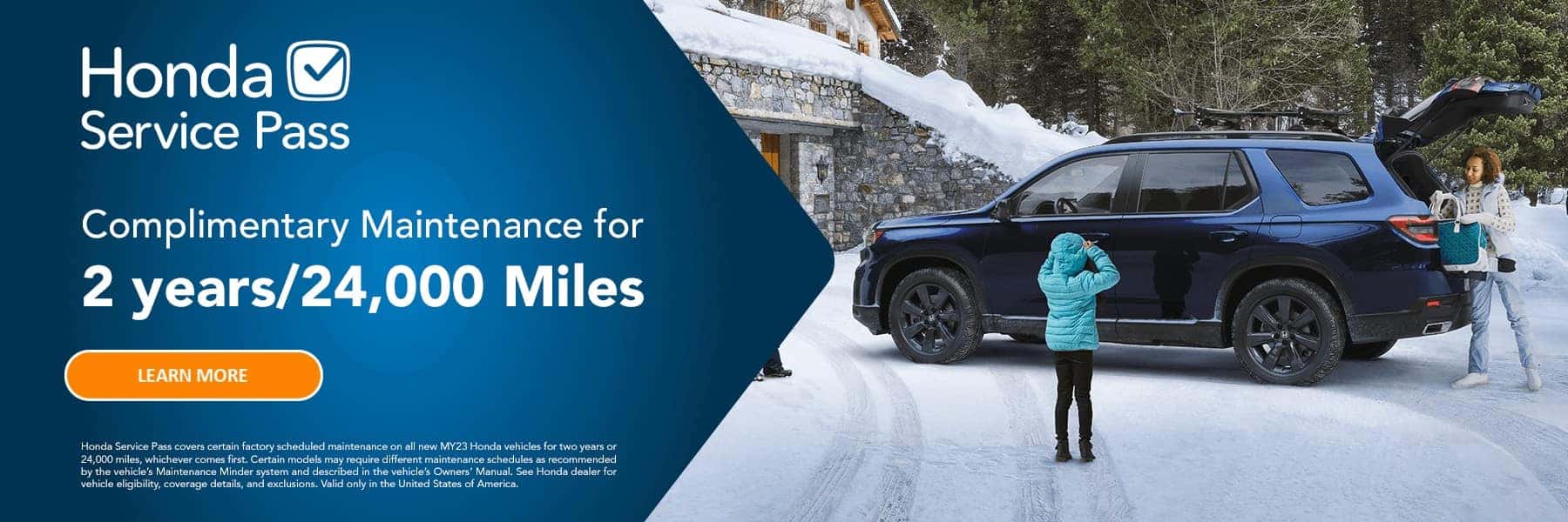 Roush Honda in Westerville OH Car Dealer Serving Columbus