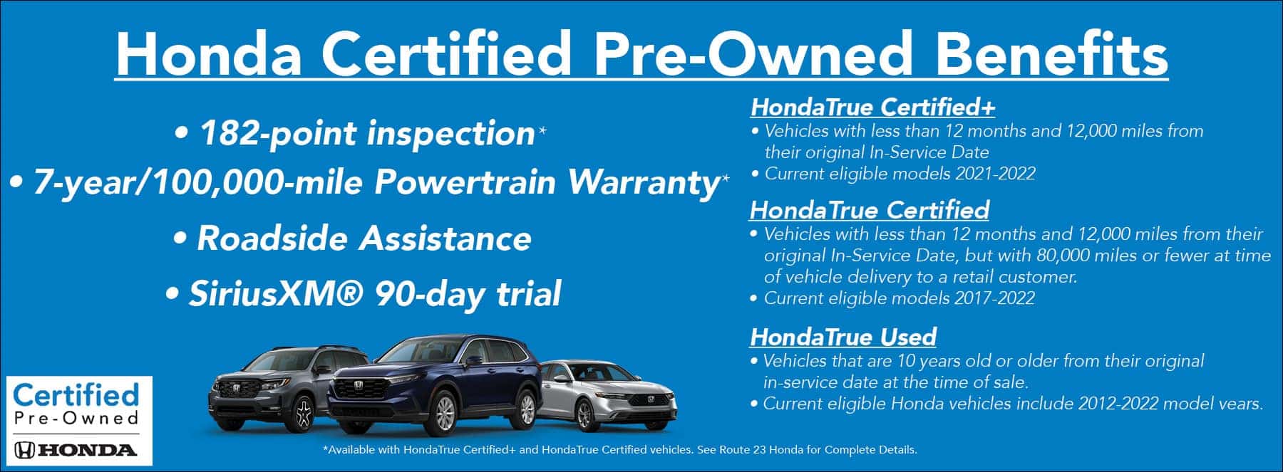 23Honda_CPO_Blue_Banner 2