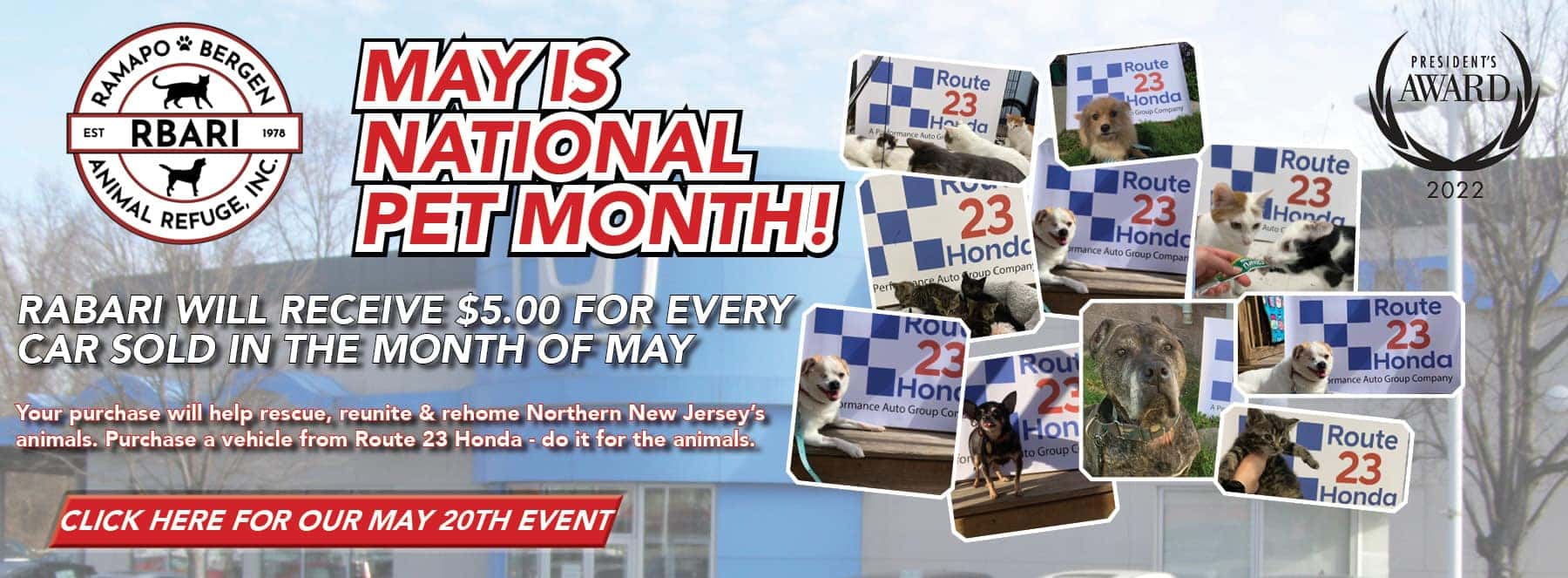 Total 71+ imagen route 22 honda parts In.thptnganamst.edu.vn