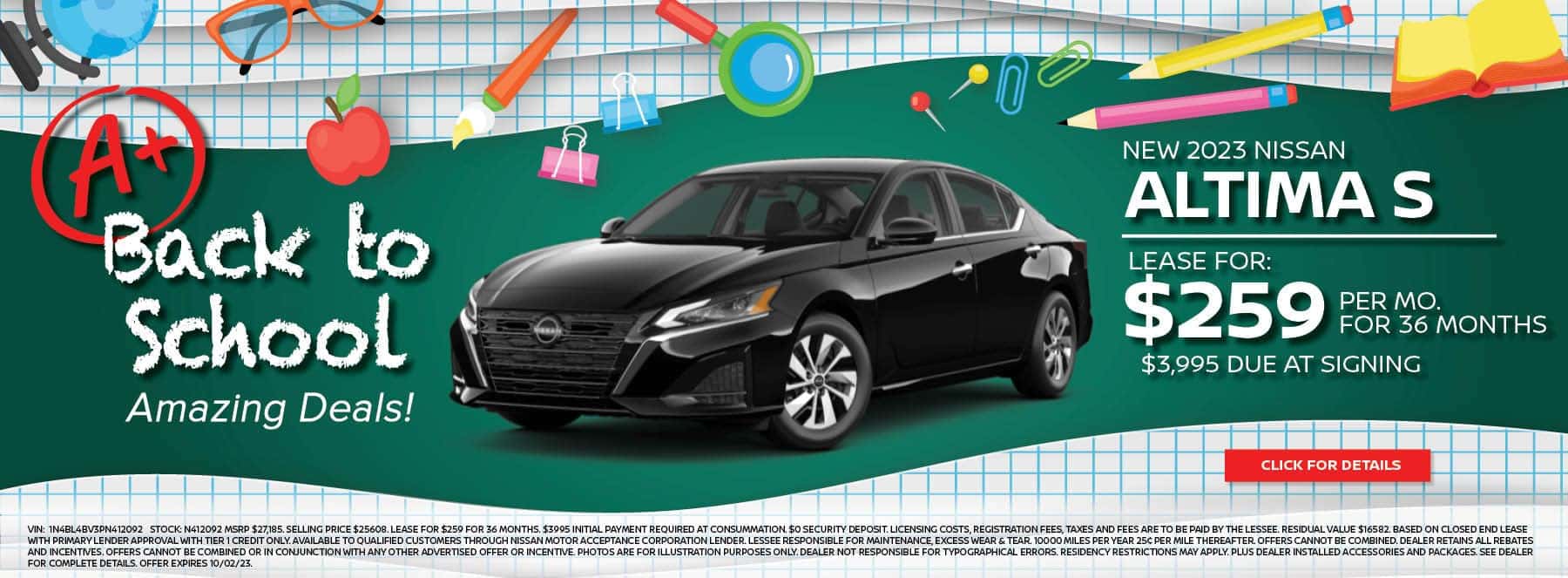 RTNI_0019_WB13_ALTIMA_1800x663
