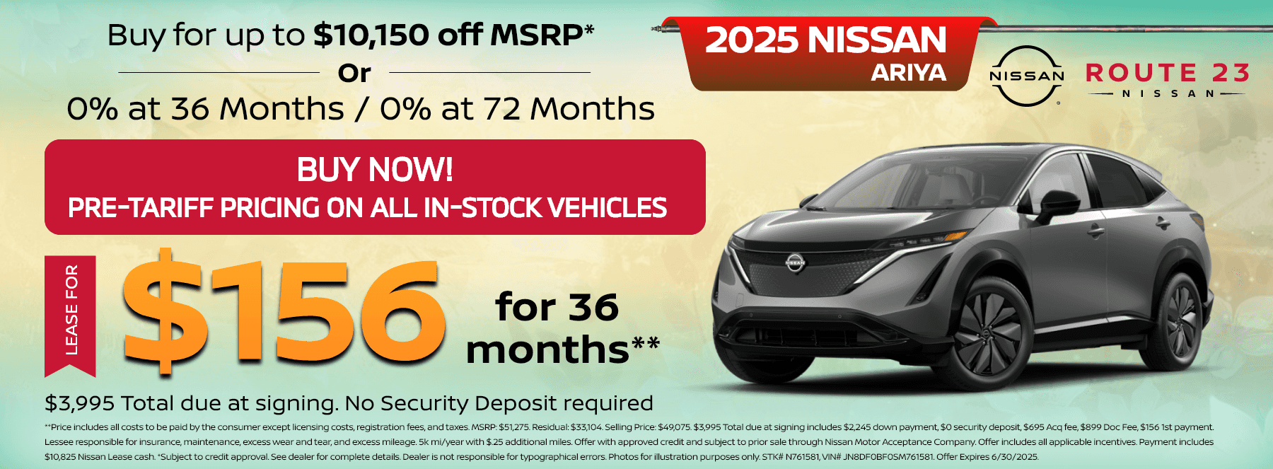 RT23-June-specials-1800&#215;663-June-2025-Nissan-ARIYA