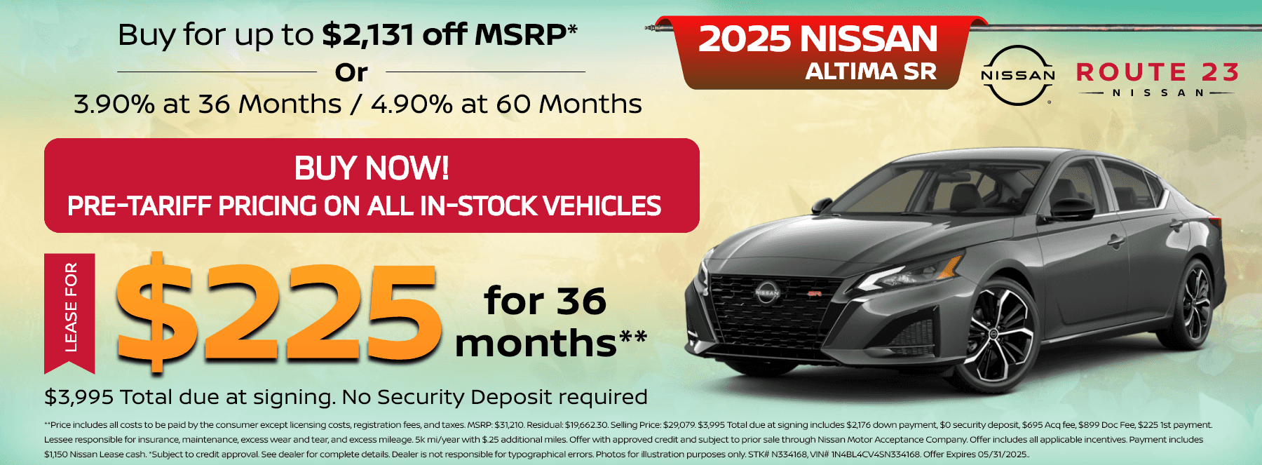 RT23-May-specials-1800&#215;663-May-2025-Nissan-ALTIMA-SR