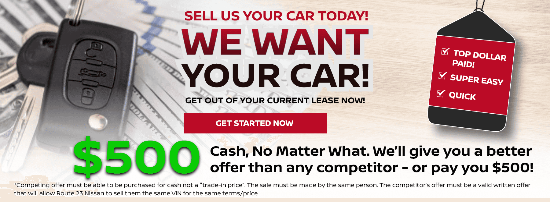 RT23-Nissan-Banner-1800&#215;663-April-2025-V1