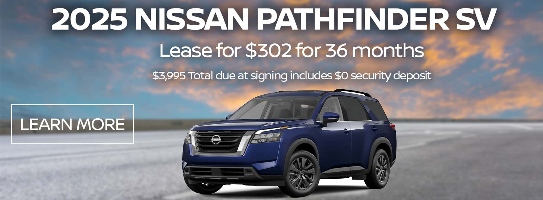 PATHFINDER-SV-LEASE