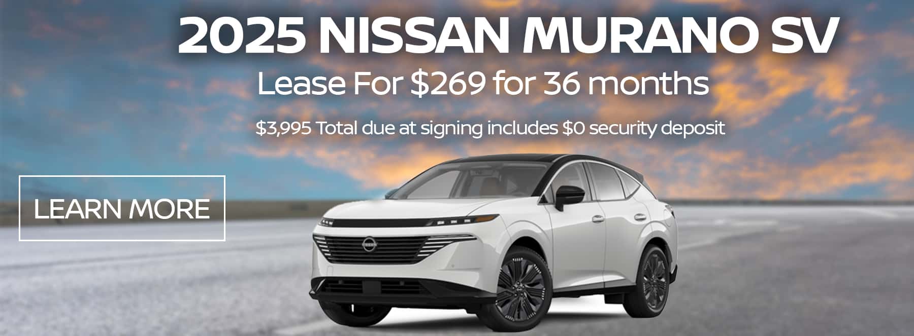 murano-sv-lease