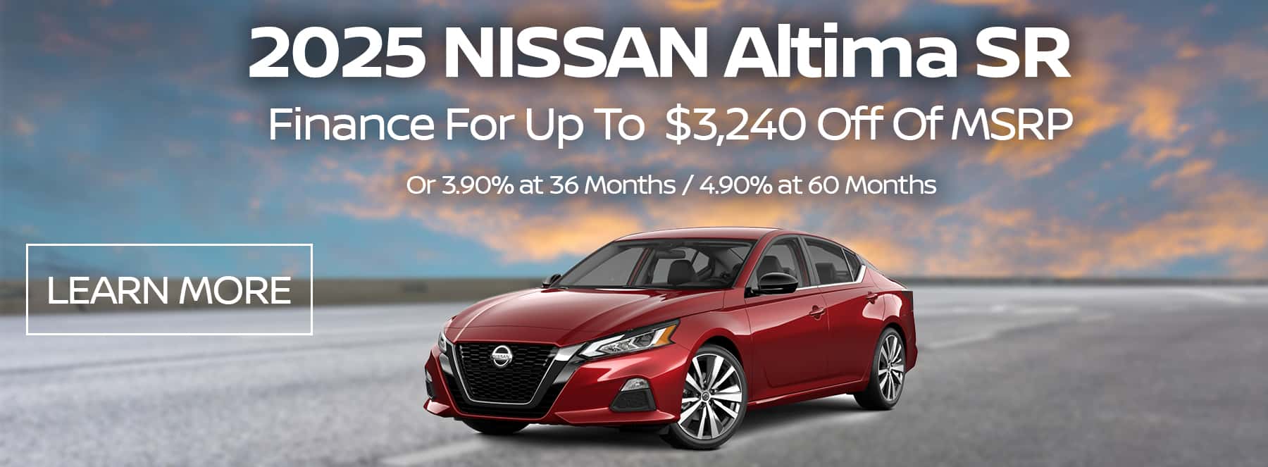 nissan-altima-sr-finance