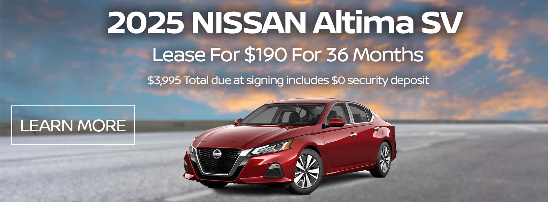 nissan-altimat-sv-lease