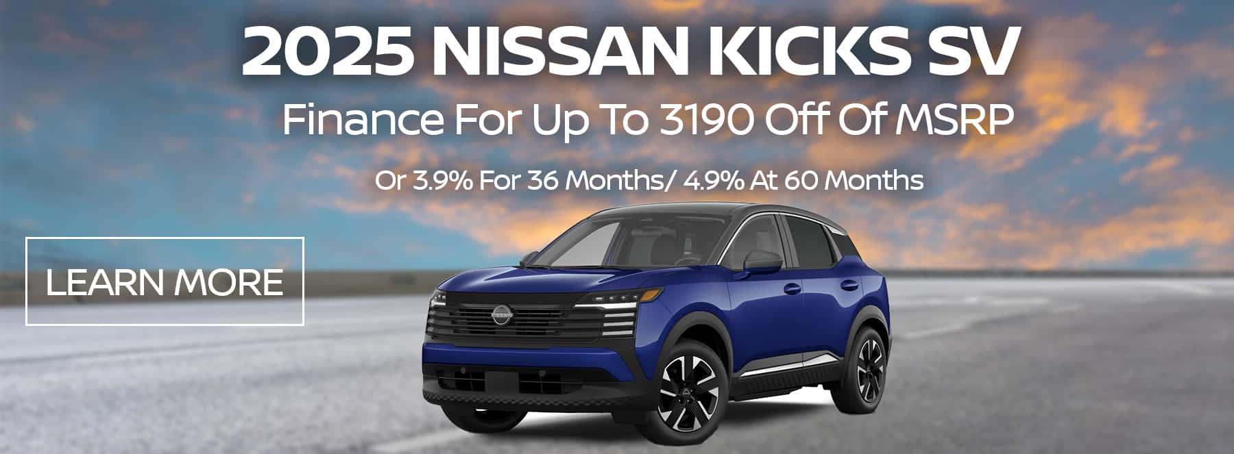 nissan-kicks-finance