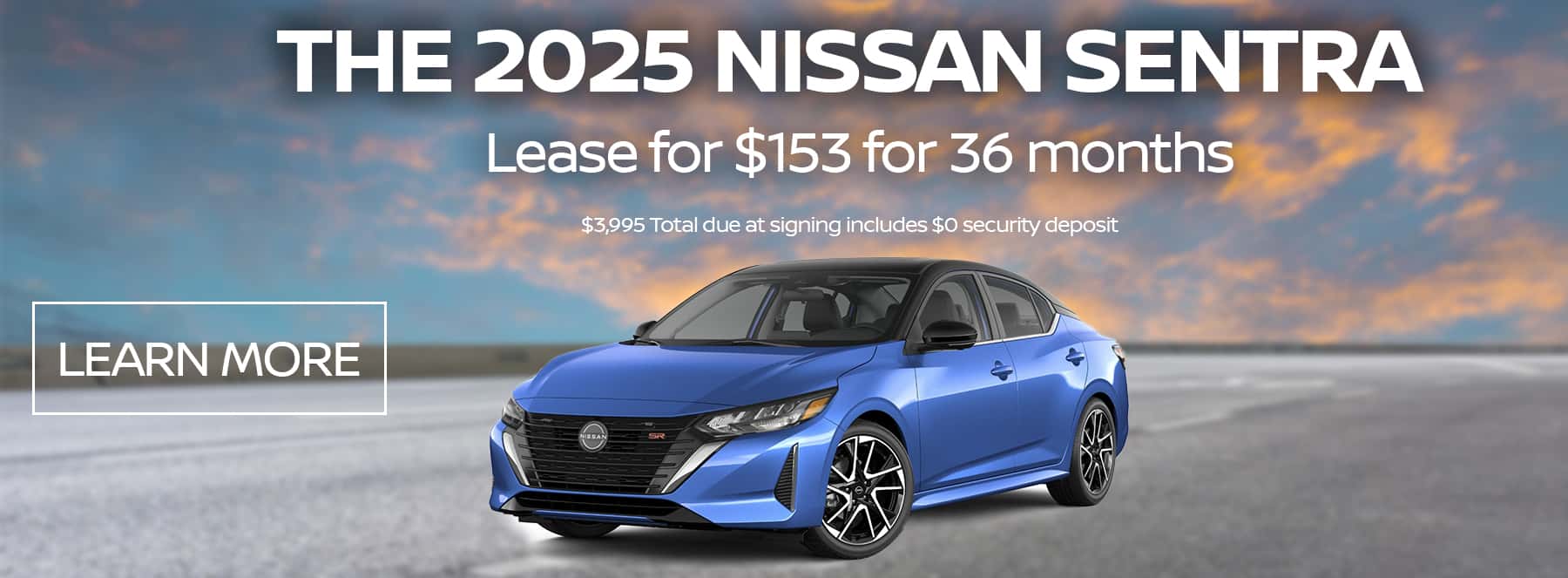nissan-sentra-ad-route-23-nissan