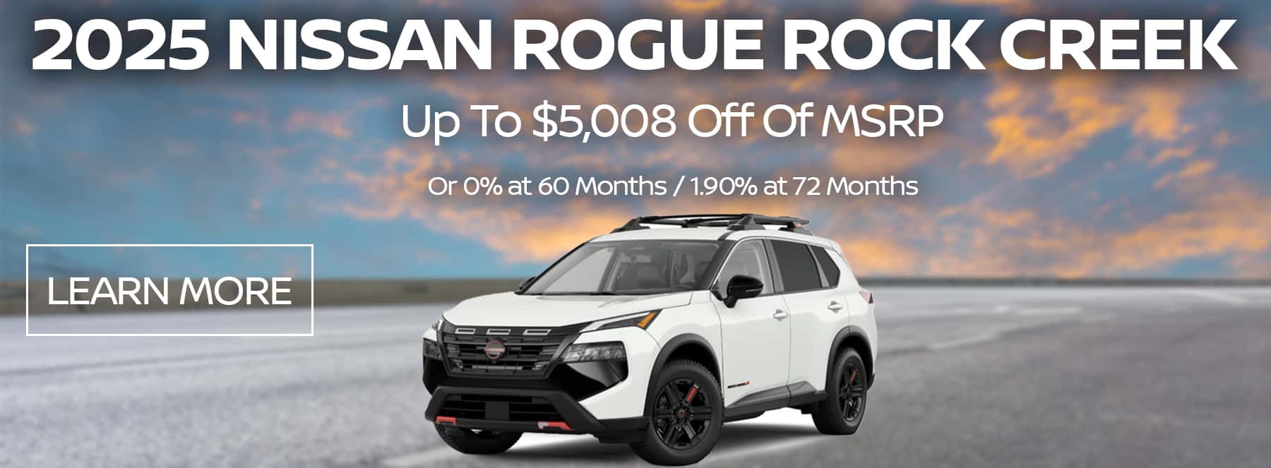 rogue-creek-finance-