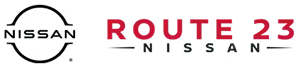 Dealer Logo