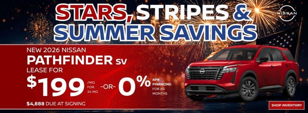 LEASE FOR $199 PER MONTH FOR 24 MONTHS OR 0% APR FINANCING FOR 60 MONTHS
