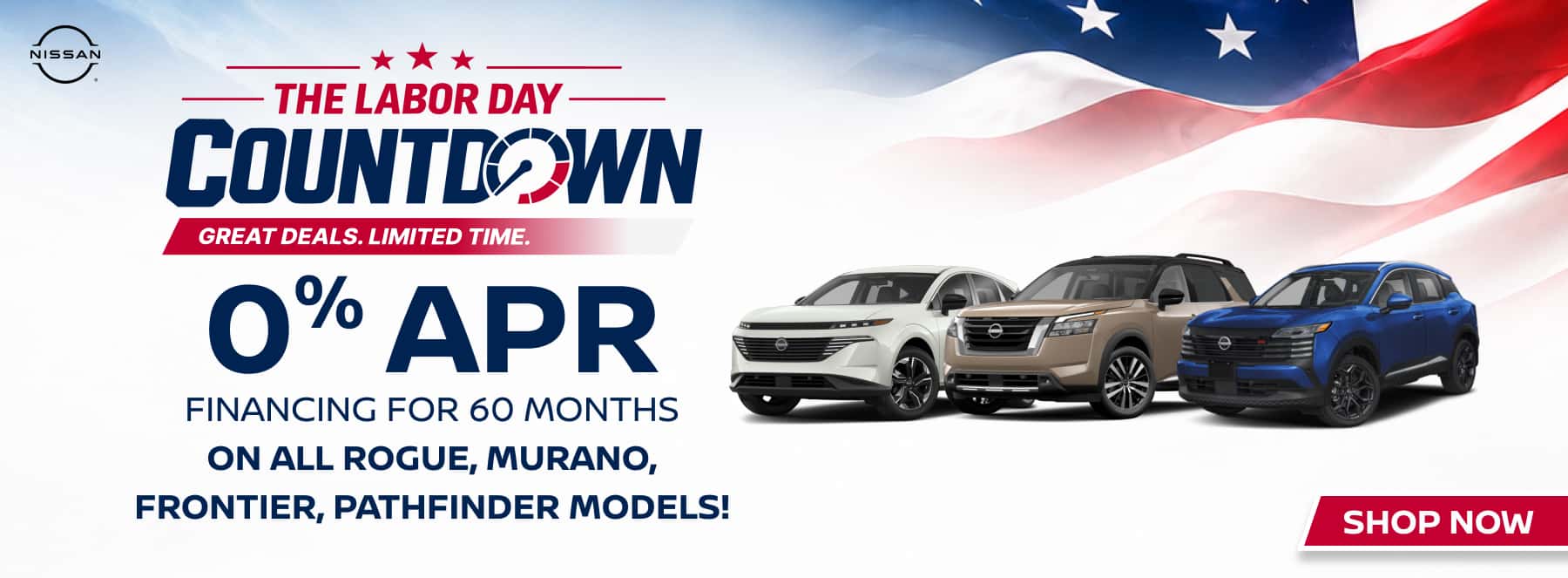 0% APR