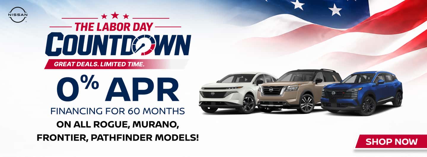 0% APR