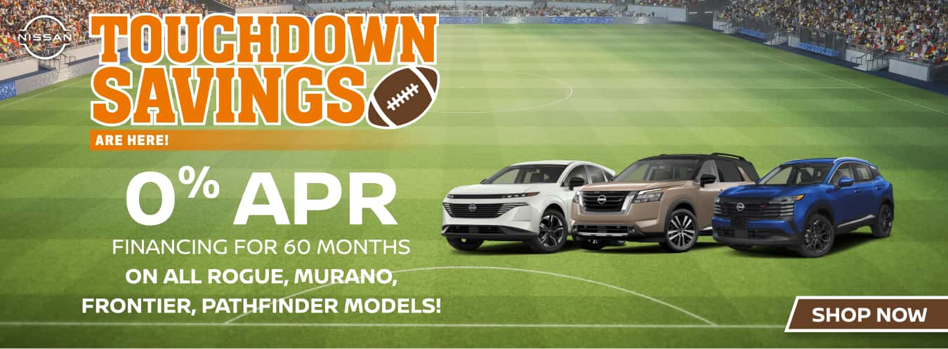 0% APR