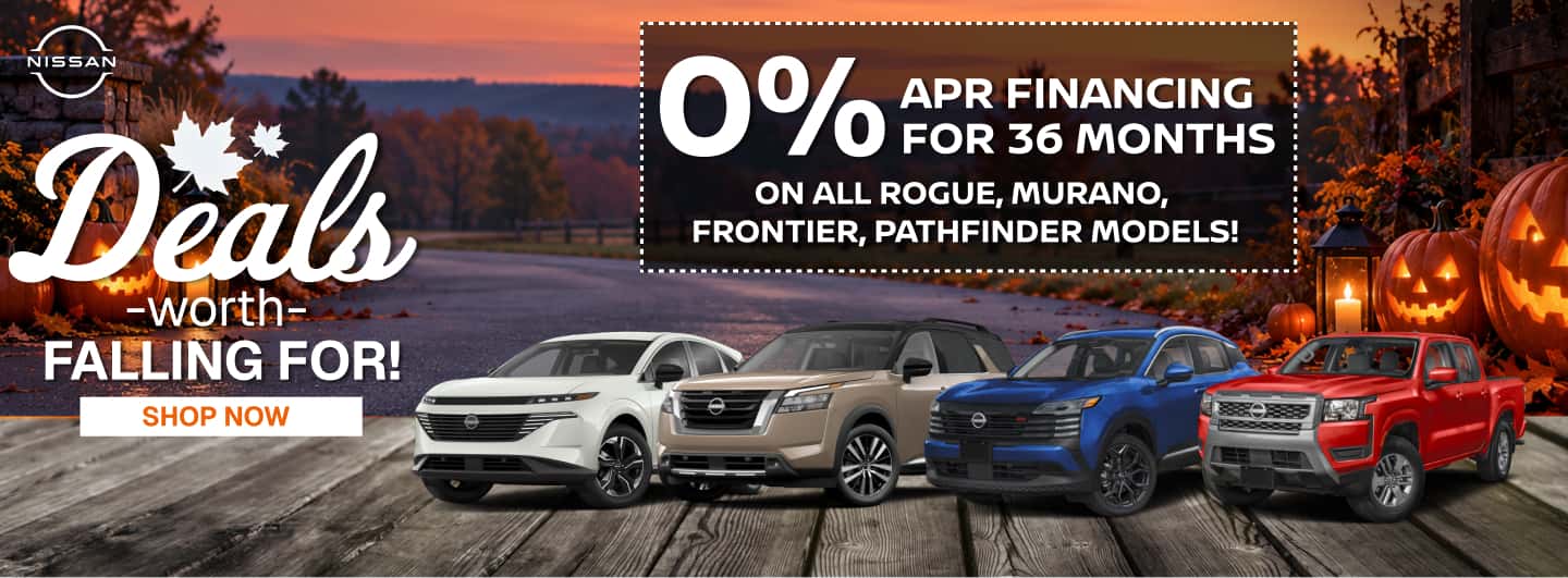 0% APR
