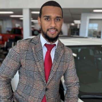 Adonis Melenciano