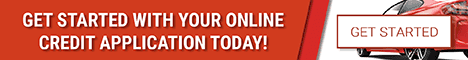 Custom image link to https://www.route23nissan.com/finance/apply-for-financing/