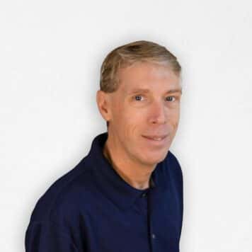 Pat McKenna