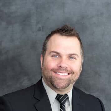 Jason Klapps