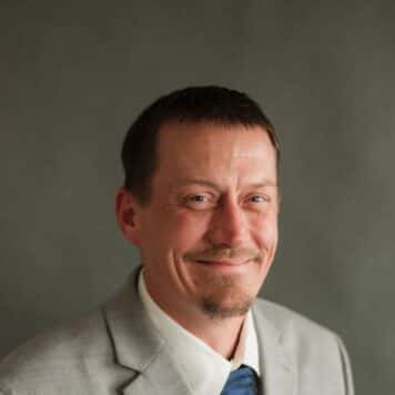 Michael Steele