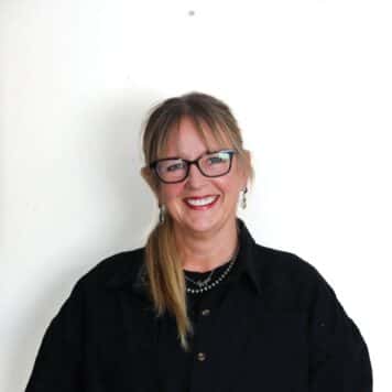 Sarah Cherney
